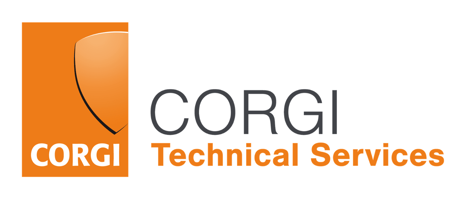 CORGI Technical Services